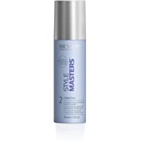 Los mejores  - Revlon Style Masters Orbital 150 ml